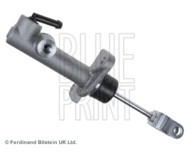 DEBRİYAJ SENSÖR SİLİNDİRİ LEGANZA