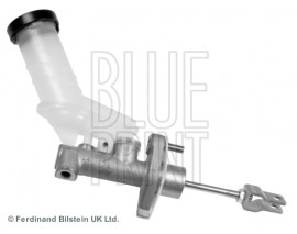 DEBRİYAJ SENSÖR SİLİNDİRİ LIANA