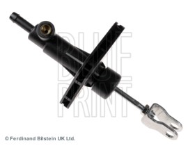 DEBRİYAJ SENSÖR SİLİNDİRİ MATRIX 2001-07