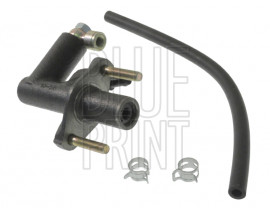 DEBRİYAJ SENSÖR SİLİNDİRİ MAZDA