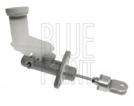 DEBRİYAJ SENSÖR SİLİNDİRİ MITSUBISHI