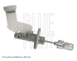 DEBRİYAJ SENSÖR SİLİNDİRİ MONTERO/PAJERO 2000-06