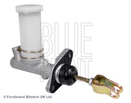 DEBRİYAJ SENSÖR SİLİNDİRİ MUSSO