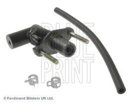 DEBRİYAJ SENSÖR SİLİNDİRİ MX5 2005