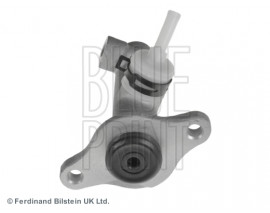 DEBRİYAJ SENSÖR SİLİNDİRİ N SERIES