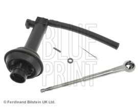 DEBRİYAJ SENSÖR SİLİNDİRİ NEON