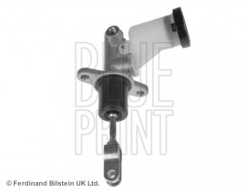 DEBRİYAJ SENSÖR SİLİNDİRİ NISSAN