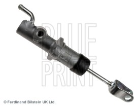 DEBRİYAJ SENSÖR SİLİNDİRİ NUBIRA