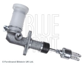 DEBRİYAJ SENSÖR SİLİNDİRİ PAJERO DIESEL