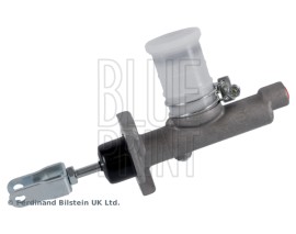 DEBRİYAJ SENSÖR SİLİNDİRİ PATROL 1982-90