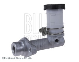 DEBRİYAJ SENSÖR SİLİNDİRİ PATROL 1990-98