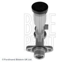 DEBRİYAJ SENSÖR SİLİNDİRİ PATROL 1998-10