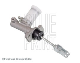 DEBRİYAJ SENSÖR SİLİNDİRİ PICK-UPS 1986-98