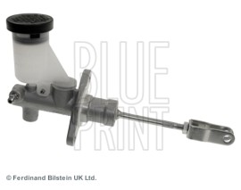 DEBRİYAJ SENSÖR SİLİNDİRİ PICK-UPS 1998-08