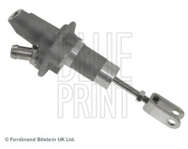 DEBRİYAJ SENSÖR SİLİNDİRİ PRIMERA 1996-02