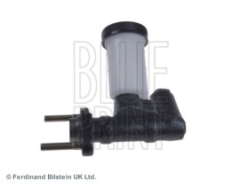 DEBRİYAJ SENSÖR SİLİNDİRİ RANGER 1999-06