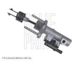 DEBRİYAJ SENSÖR SİLİNDİRİ RAV4 1994-06