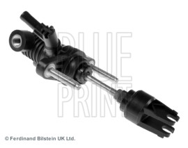 DEBRİYAJ SENSÖR SİLİNDİRİ RAV4 2006-13