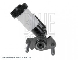 DEBRİYAJ SENSÖR SİLİNDİRİ RX7