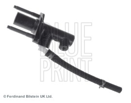 DEBRİYAJ SENSÖR SİLİNDİRİ RX8