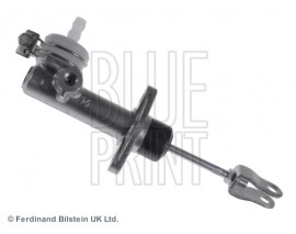 DEBRİYAJ SENSÖR SİLİNDİRİ S COUPE