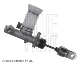 DEBRİYAJ SENSÖR SİLİNDİRİ SEDAN H/BACK