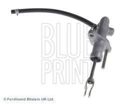 DEBRİYAJ SENSÖR SİLİNDİRİ SEDONA