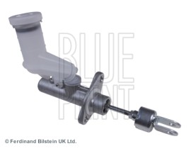 DEBRİYAJ SENSÖR SİLİNDİRİ SHOGUN 2000-06