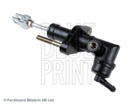 DEBRİYAJ SENSÖR SİLİNDİRİ SHUMA II/SEPHIA II