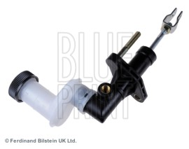 DEBRİYAJ SENSÖR SİLİNDİRİ SHUMA/SEPHIA