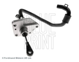 DEBRİYAJ SENSÖR SİLİNDİRİ SONATA/SONICA 2005