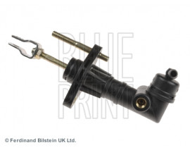 DEBRİYAJ SENSÖR SİLİNDİRİ SPORTAGE 1994-04