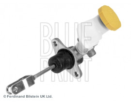 DEBRİYAJ SENSÖR SİLİNDİRİ SUBARU