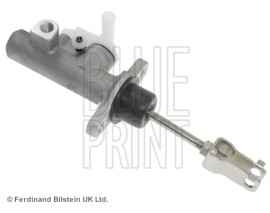 DEBRİYAJ SENSÖR SİLİNDİRİ TERIOS