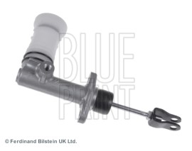 DEBRİYAJ SENSÖR SİLİNDİRİ TERRACAN