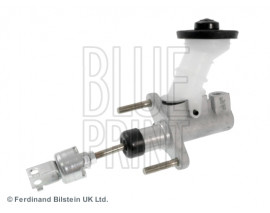 DEBRİYAJ SENSÖR SİLİNDİRİ TOYOTA