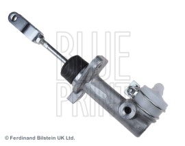 DEBRİYAJ SENSÖR SİLİNDİRİ TRADE