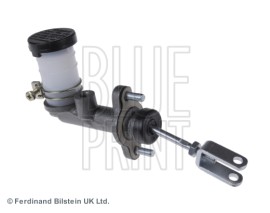 DEBRİYAJ SENSÖR SİLİNDİRİ TROOPER 1992