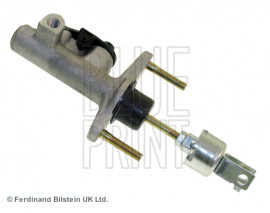 DEBRİYAJ SENSÖR SİLİNDİRİ YARIS 1999-06