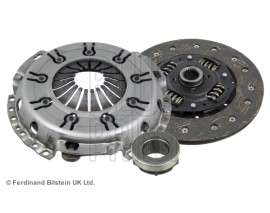 DEBRİYAJ SETİ 100 44 . 100 4A . 100 QUATTRO 44 . 80 B3 89 . 80 B3 8A . 80 B4 8C . 90 89 . 90