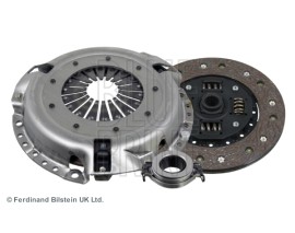 DEBRİYAJ SETİ 100 80 . 80 B2 81 . 90 81 . COUPE 85