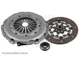 DEBRİYAJ SETİ 1007. 206. 207. 307 I. 307 II. 308 I. 407. PARTNER II. RANCH II. RANCH III