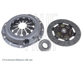 DEBRİYAJ SETİ 121 1988-96