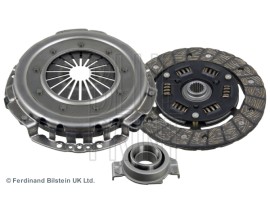 DEBRİYAJ SETİ 128. 147. REGATA. RİTMO I. RİTMO I CABRİO. RİTMO II. UNO I. X 1/9