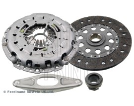 DEBRİYAJ SETİ 135 İ - 224 KW / 305 HP.135 İ - 225 KW / 306 HP.135 İ - 240 KW / 326 HP.20 İ - 135 KW