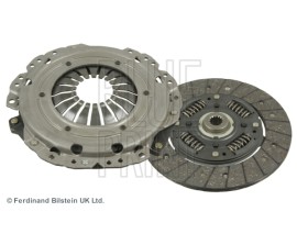 DEBRİYAJ SETİ 159. 159 SPORTWAGON