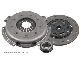 DEBRİYAJ SETİ 190 ER YAPI NUMUNESİ 201 . YAPI NUMUNESİ 123