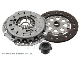 DEBRİYAJ SETİ 2.0İ CABRİO - 110 KW / 150 HP.2.2İ CABRİO - 125 KW / 170 HP.2.5İ CABRİO - 141 KW / 192