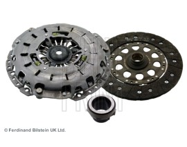 DEBRİYAJ SETİ 2.5İ XDRİVE - 141 KW / 192 HP.325 Xİ - 141 KW / 192 HP.325 Xİ TOURİNG - 141 KW / 192 H