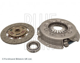 DEBRİYAJ SETİ 200SX